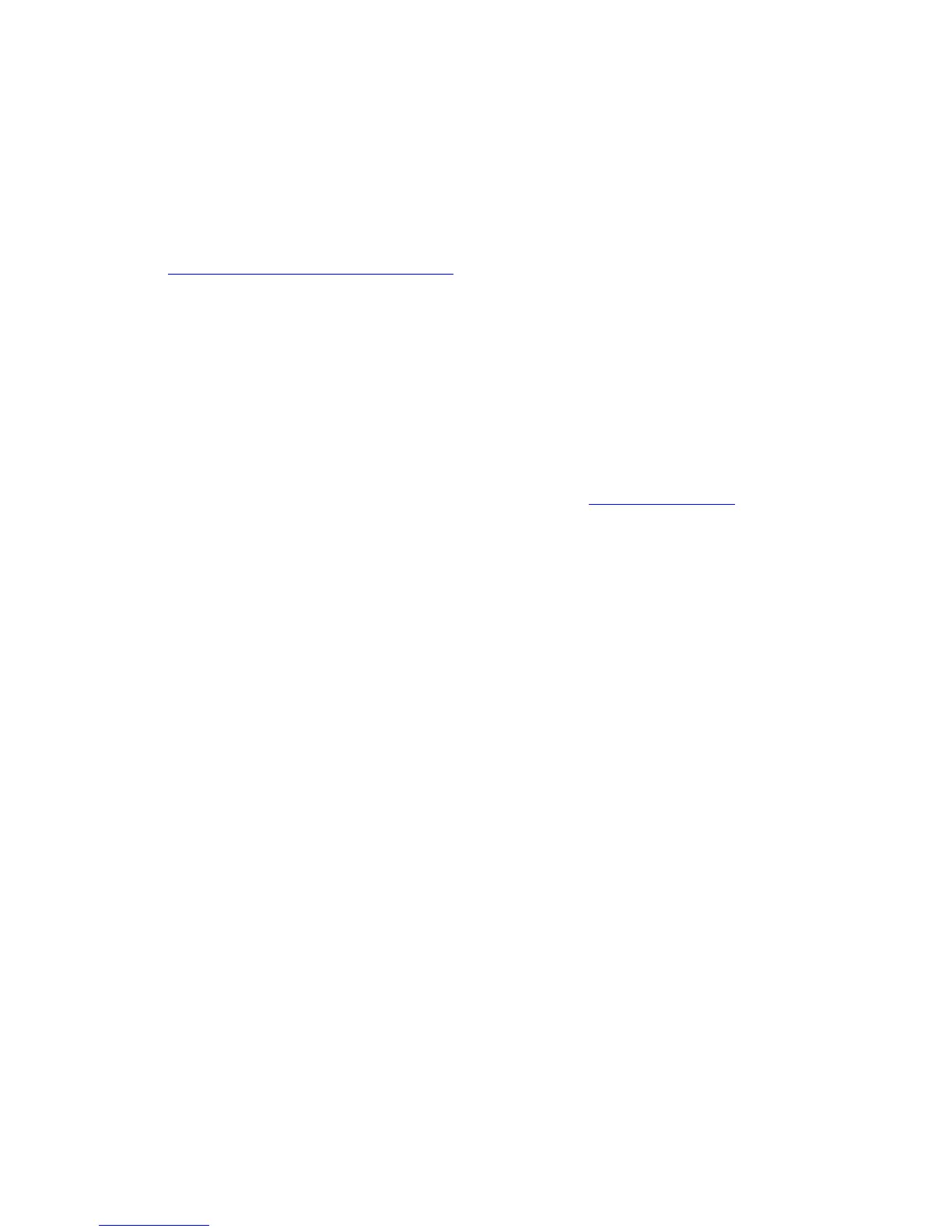 Page #230 background image