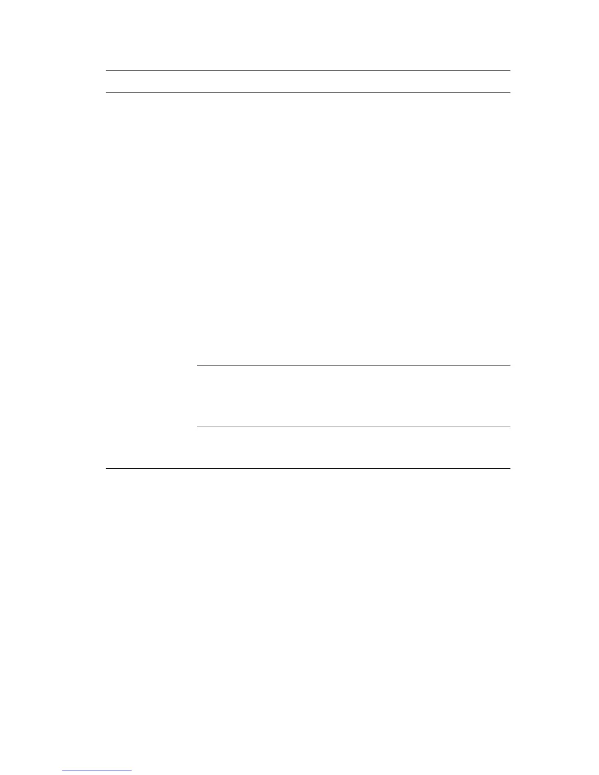 Page #233 background image