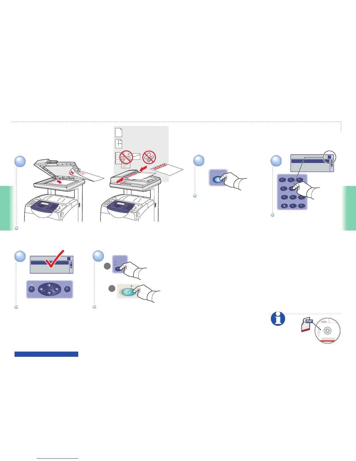 Page #6 background image