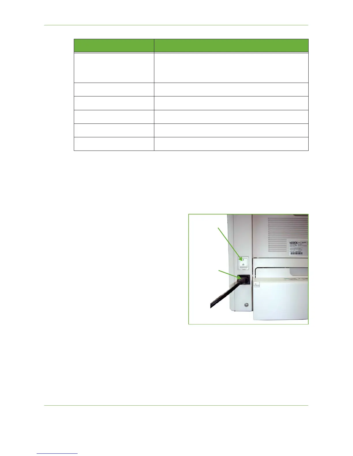 Page #31 background image