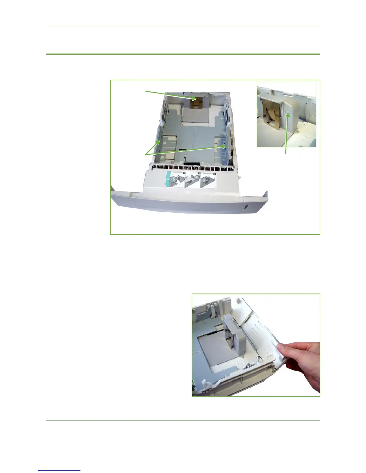 Page #32 background image