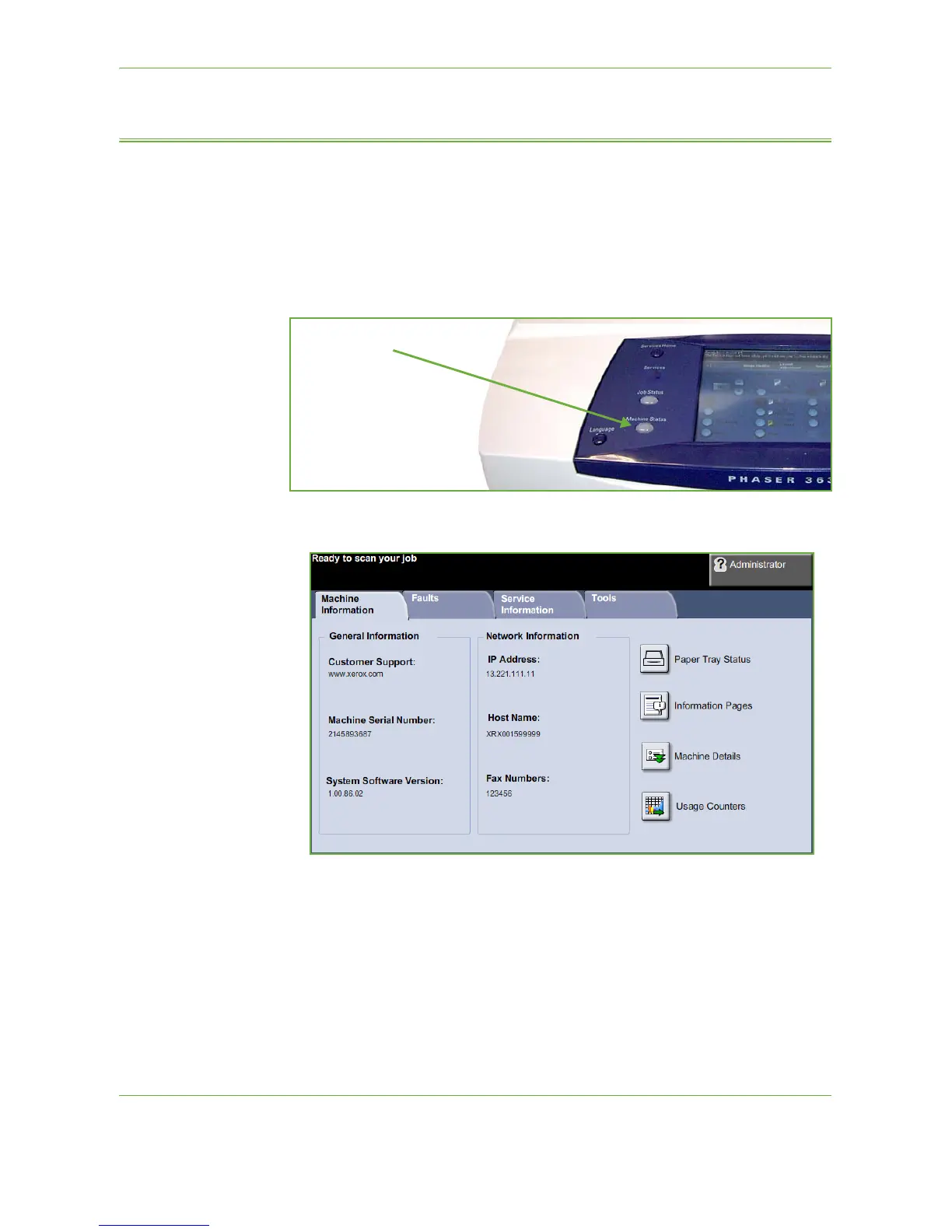 Page #35 background image