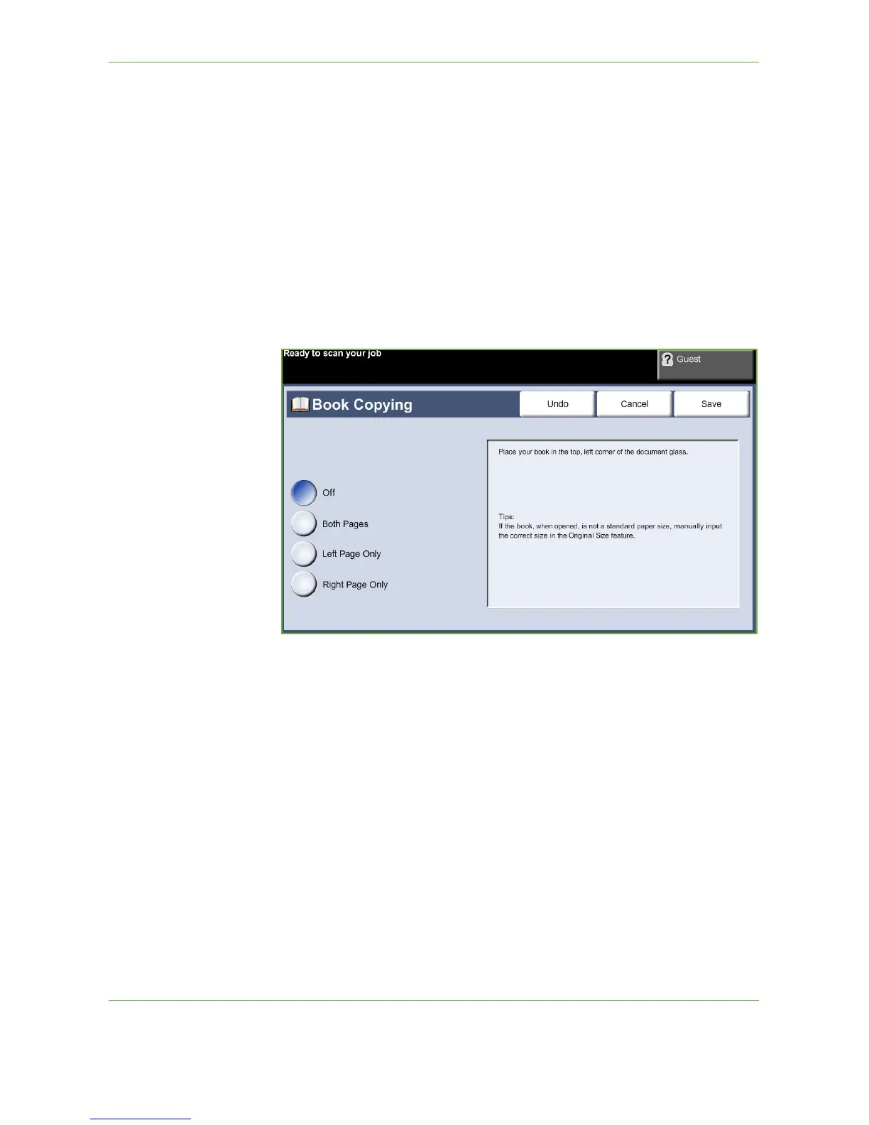 Page #57 background image