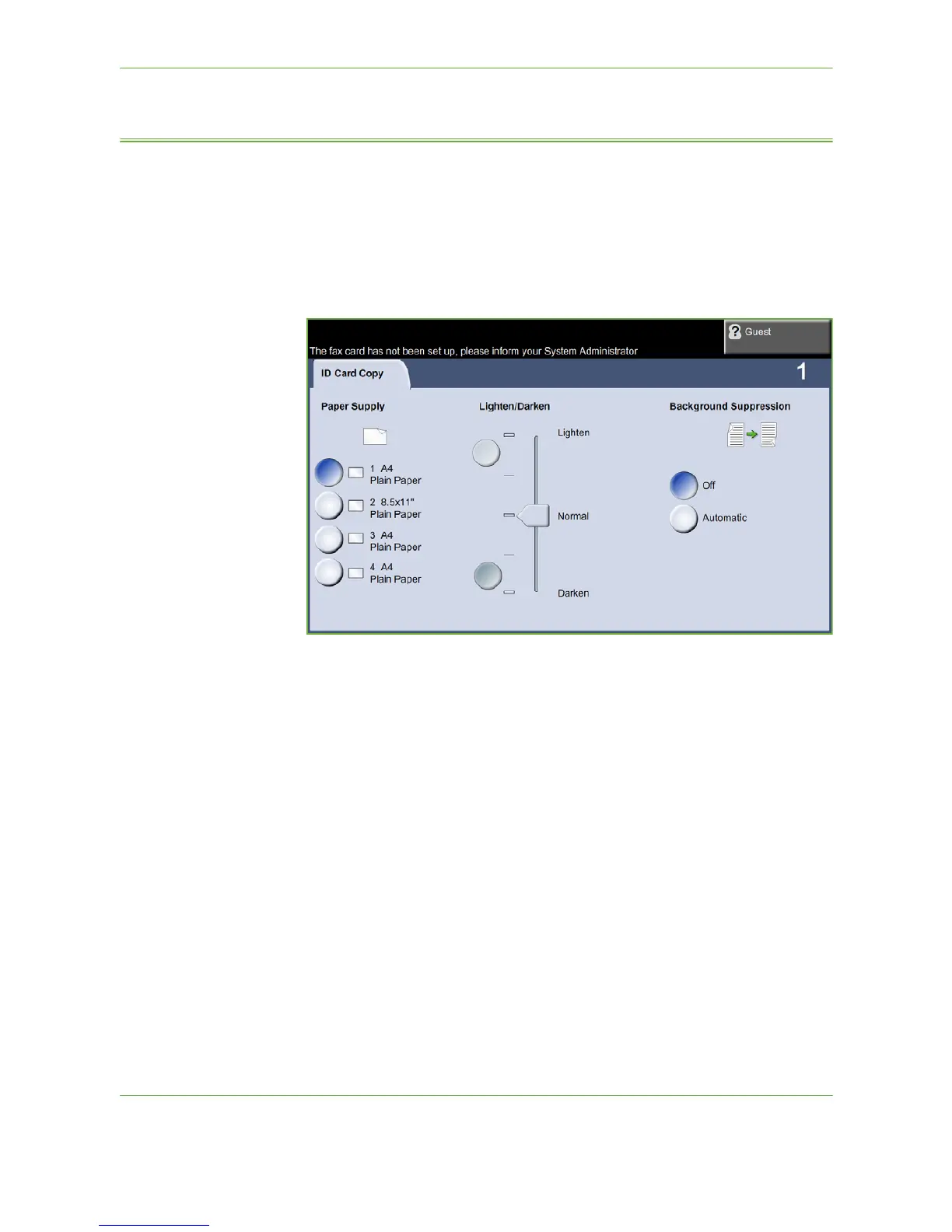 Page #64 background image
