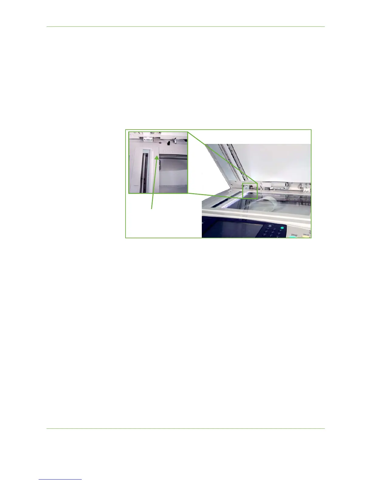 Page #69 background image