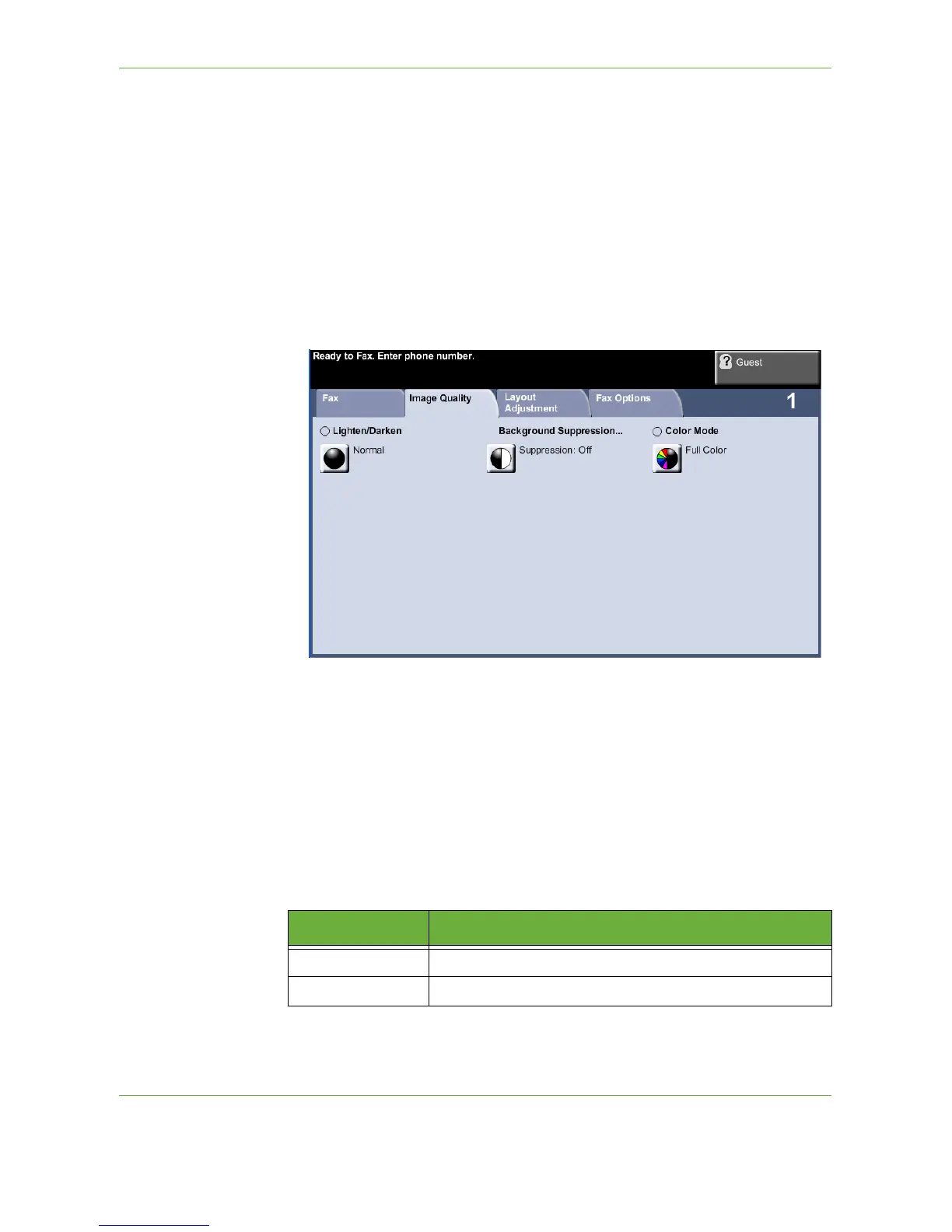 Page #79 background image