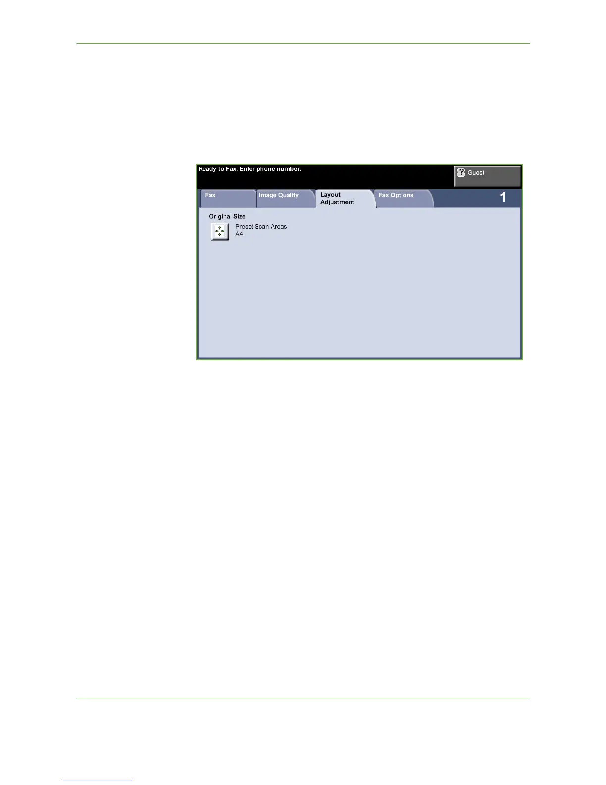 Page #80 background image