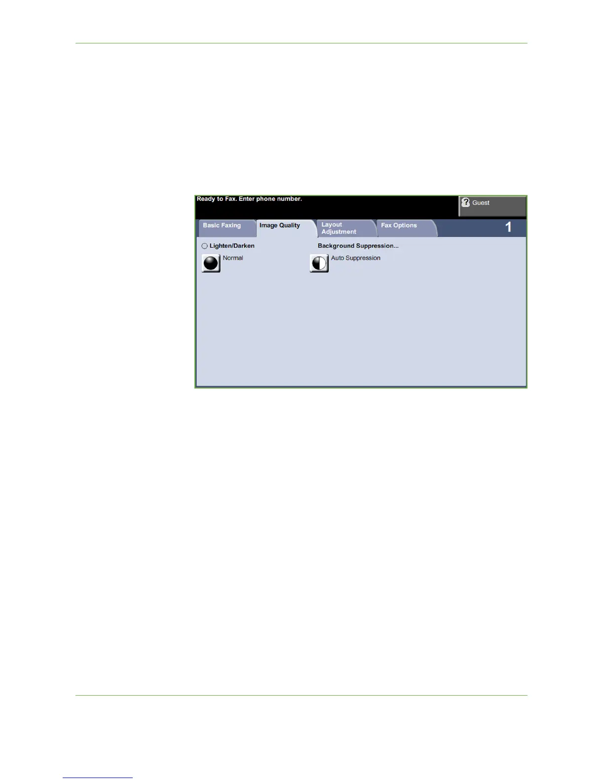 Page #89 background image