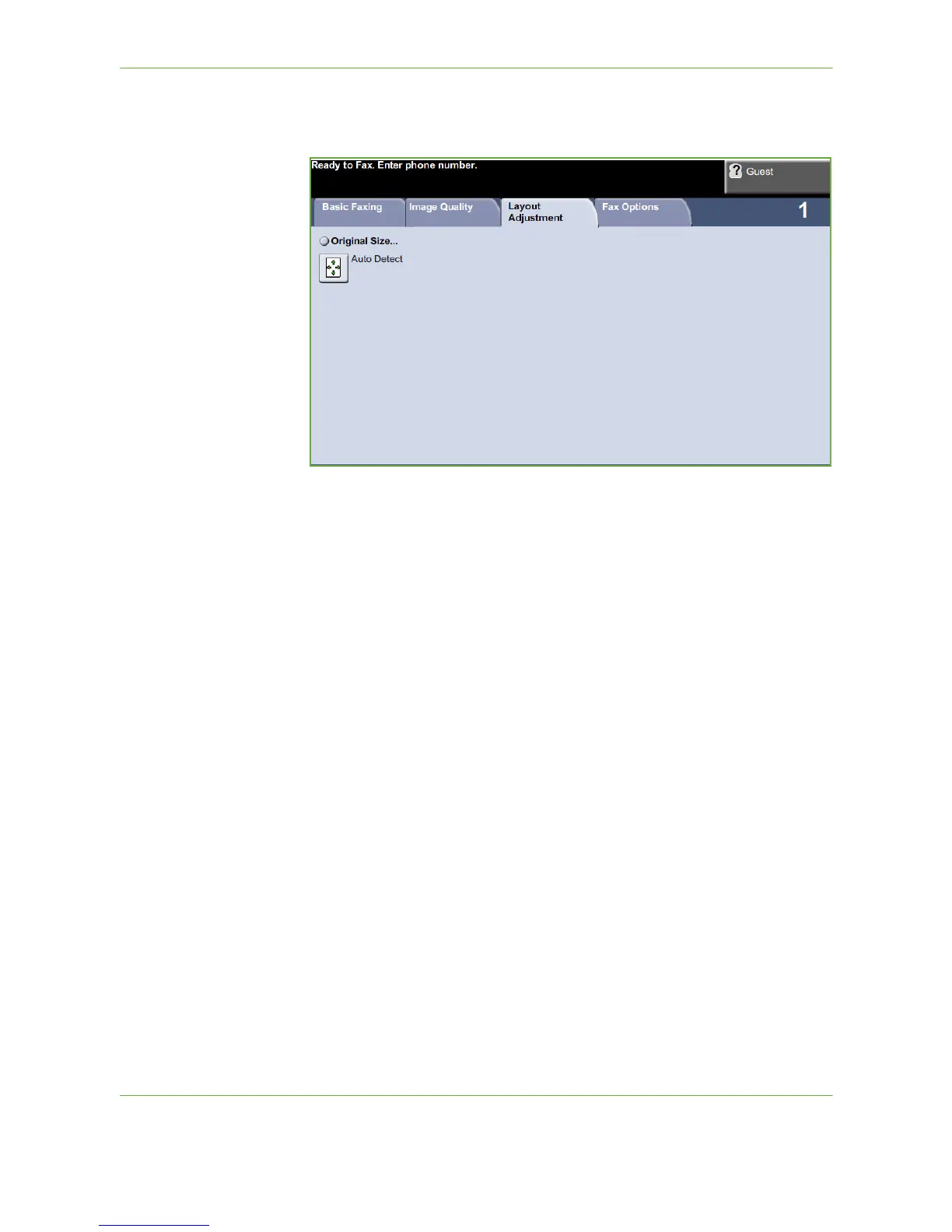 Page #90 background image