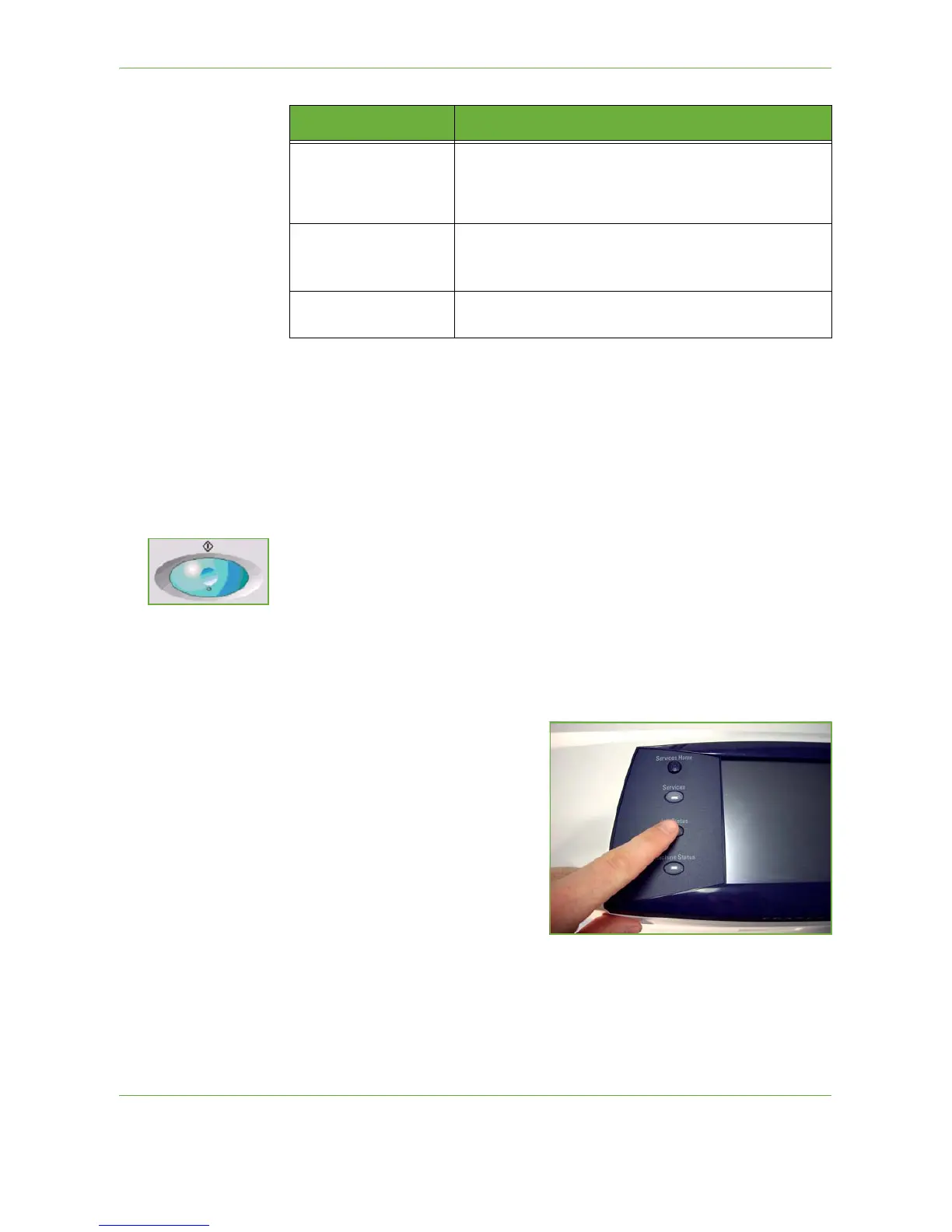 Page #97 background image