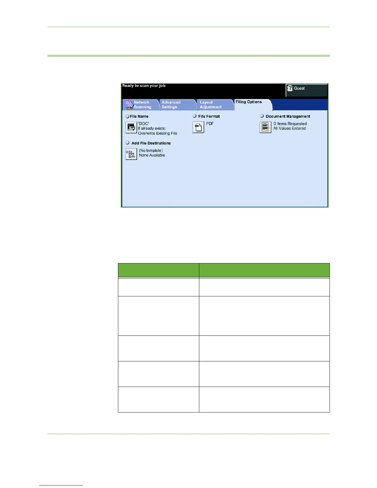 Page #108 background image