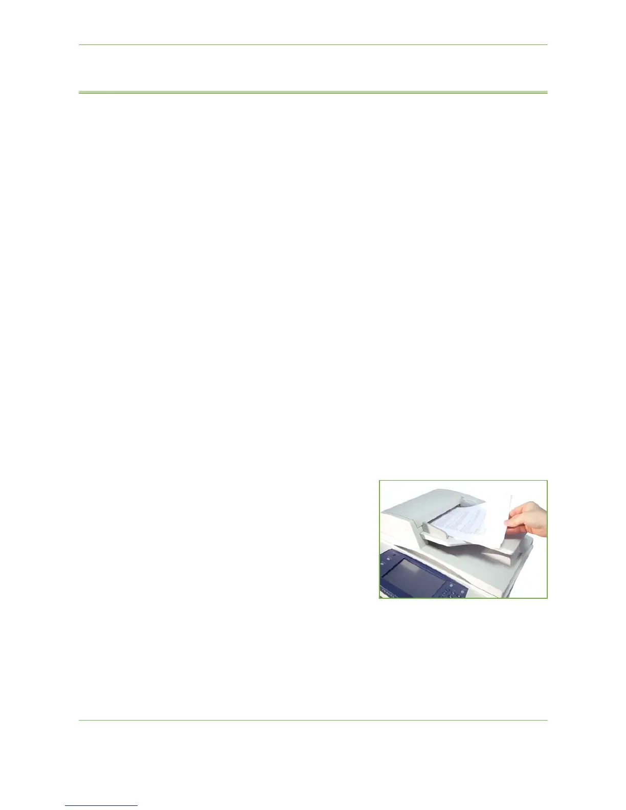 Page #112 background image
