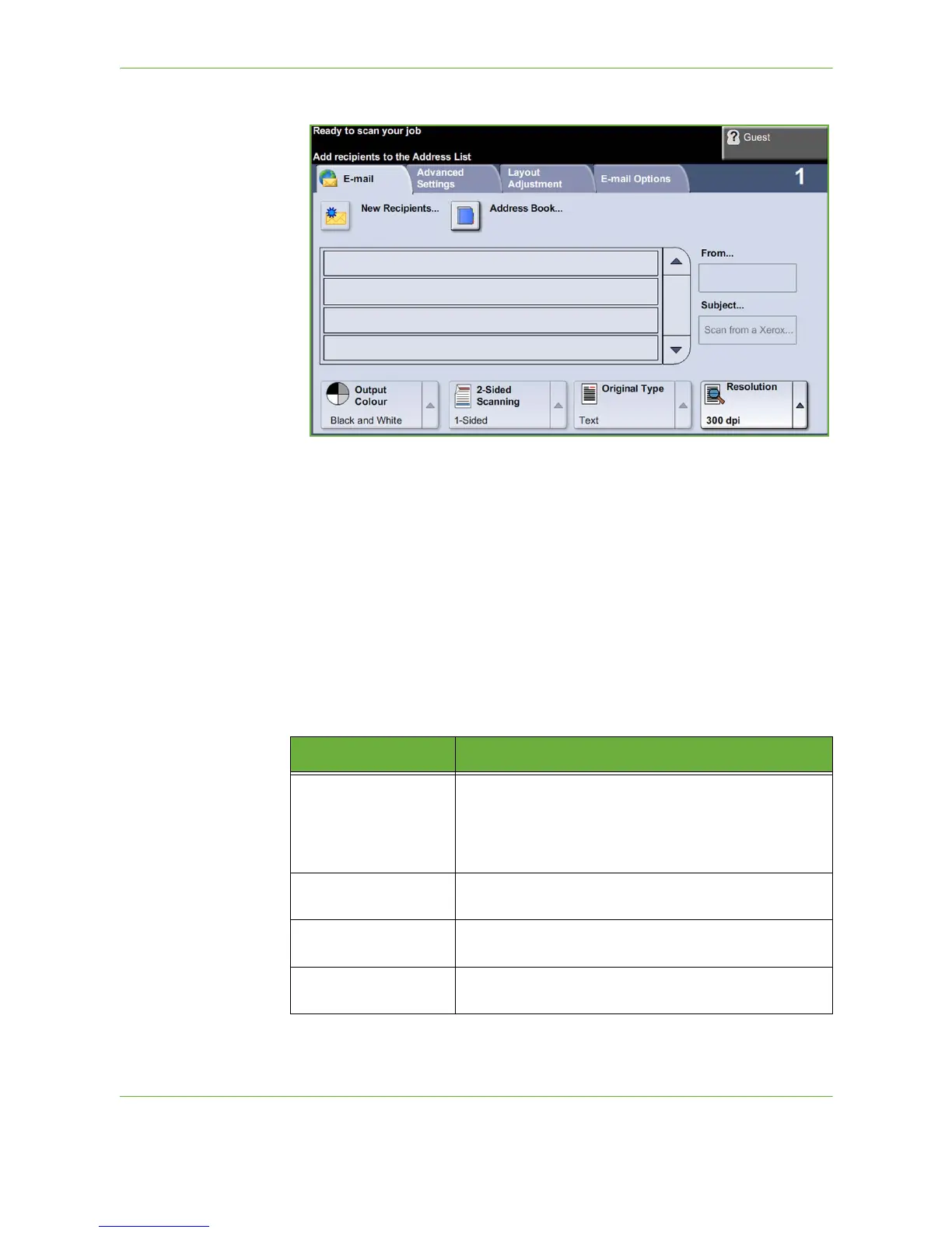 Page #114 background image