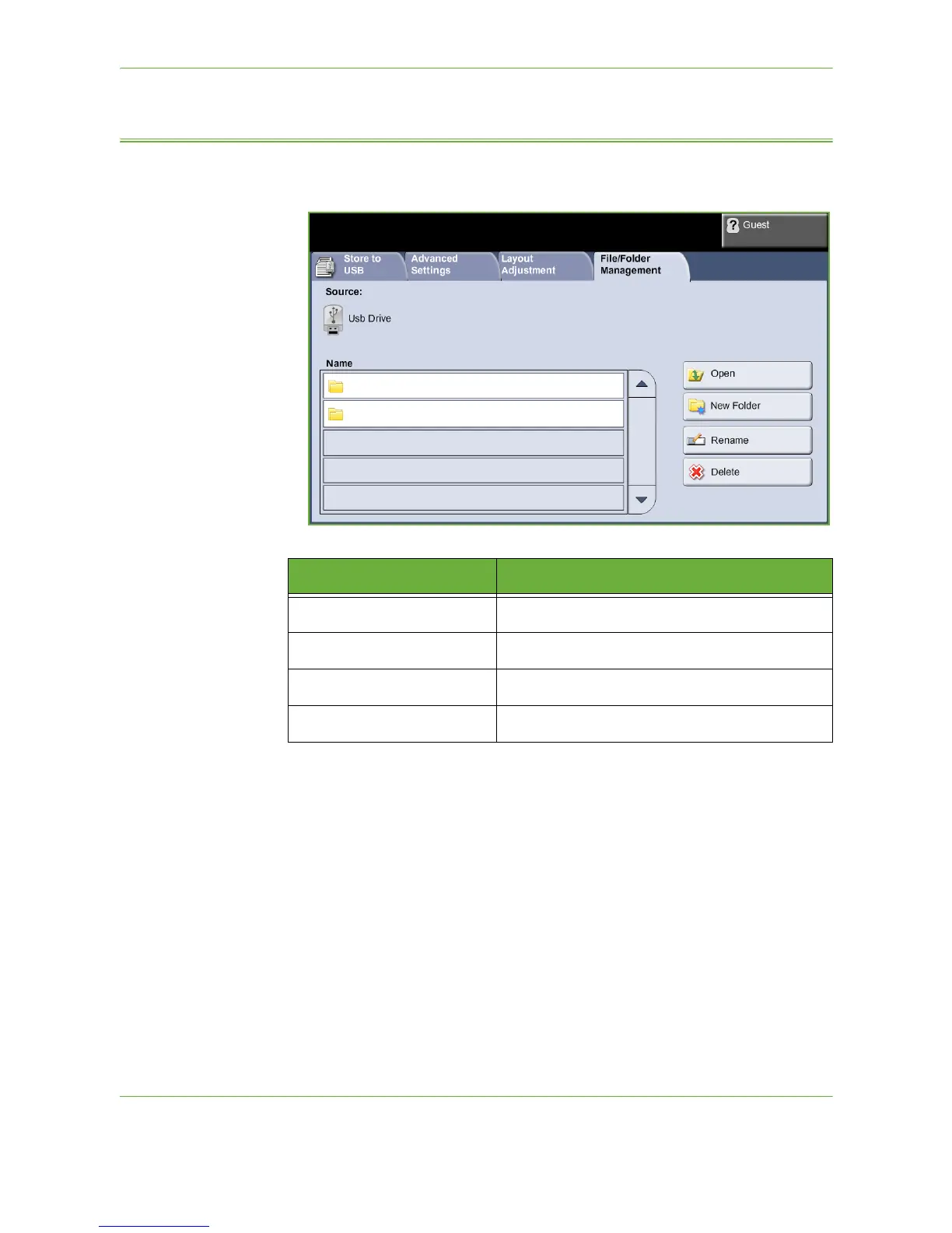 Page #132 background image
