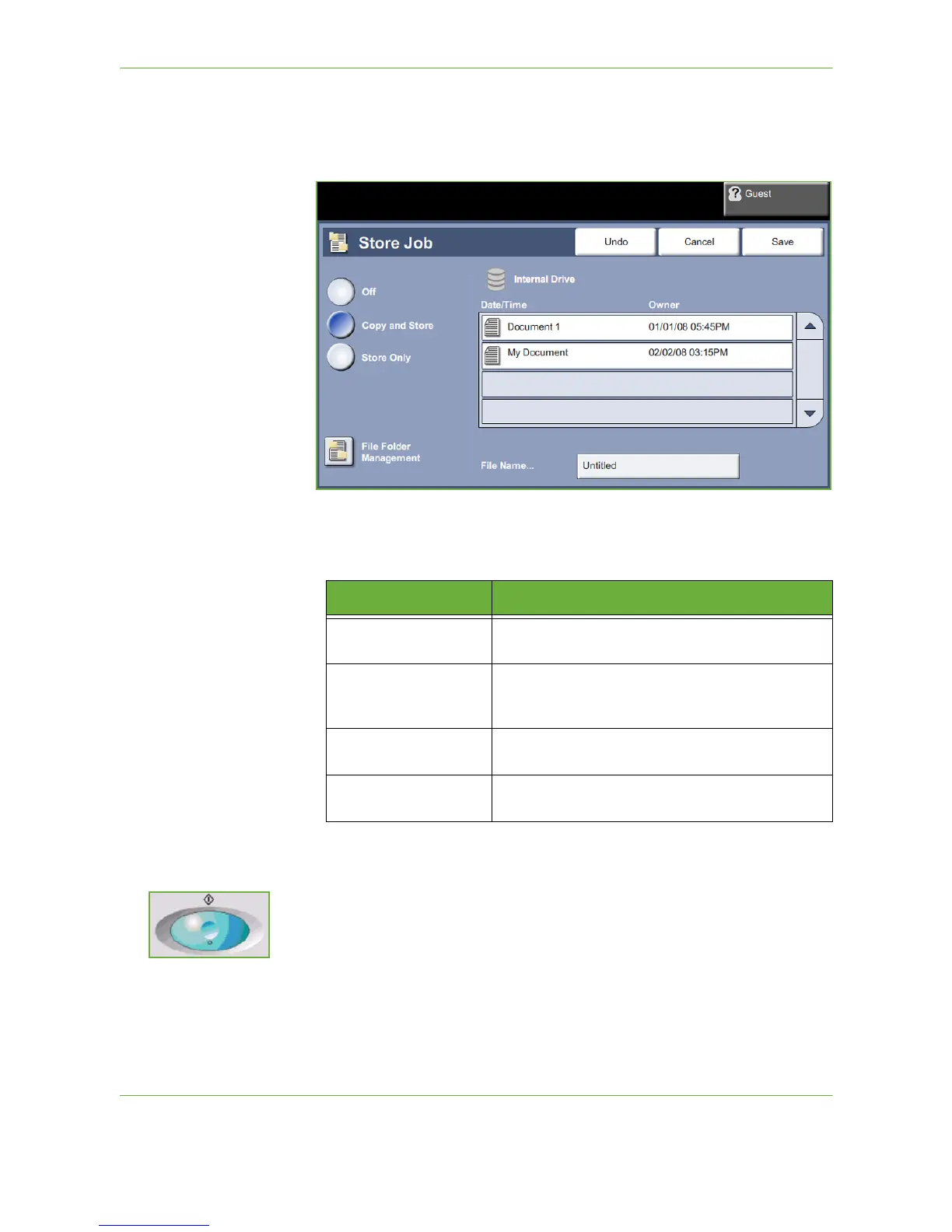 Page #138 background image
