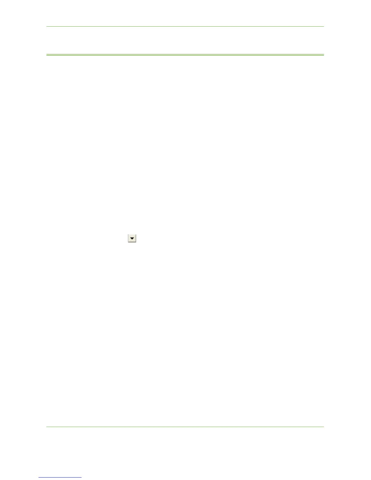 Page #141 background image