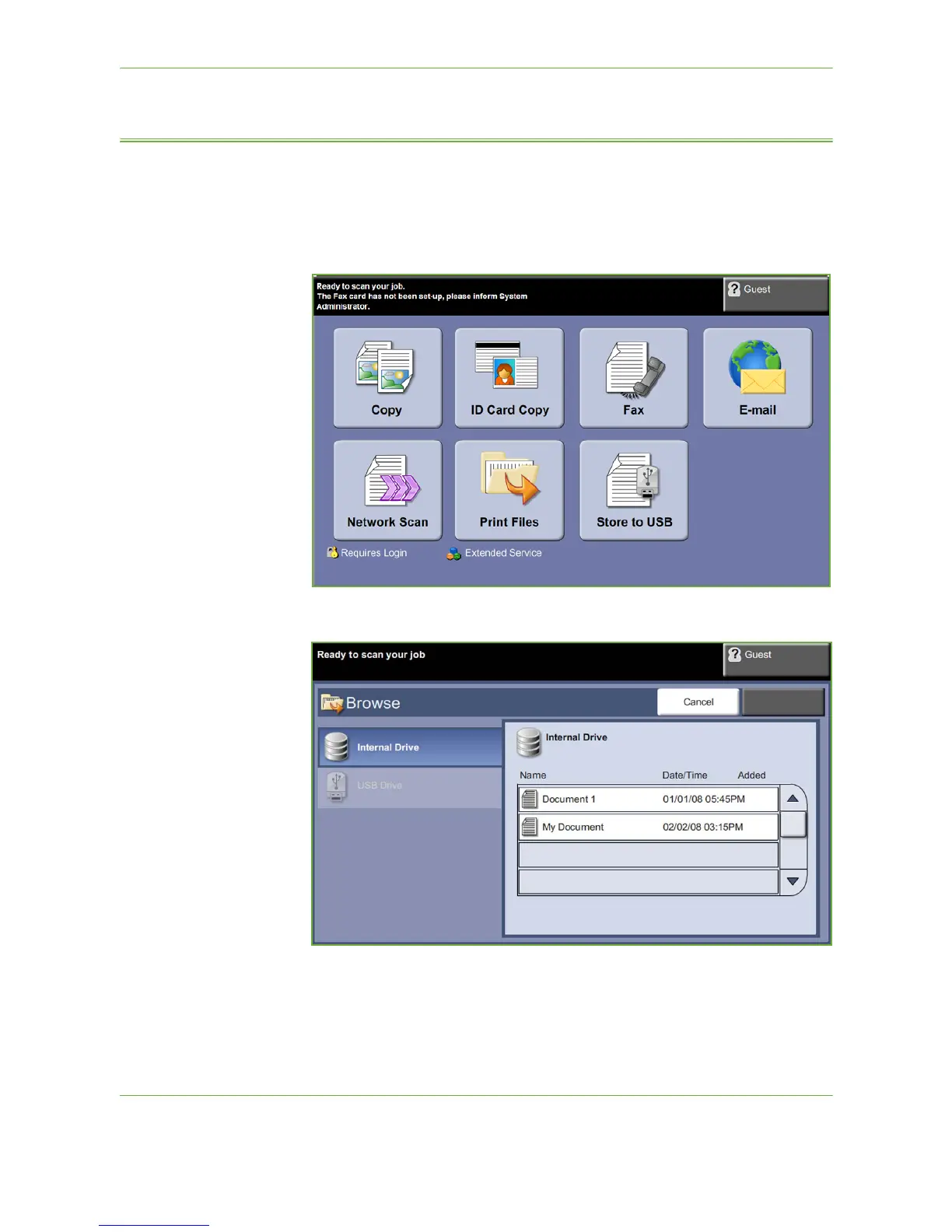 Page #144 background image