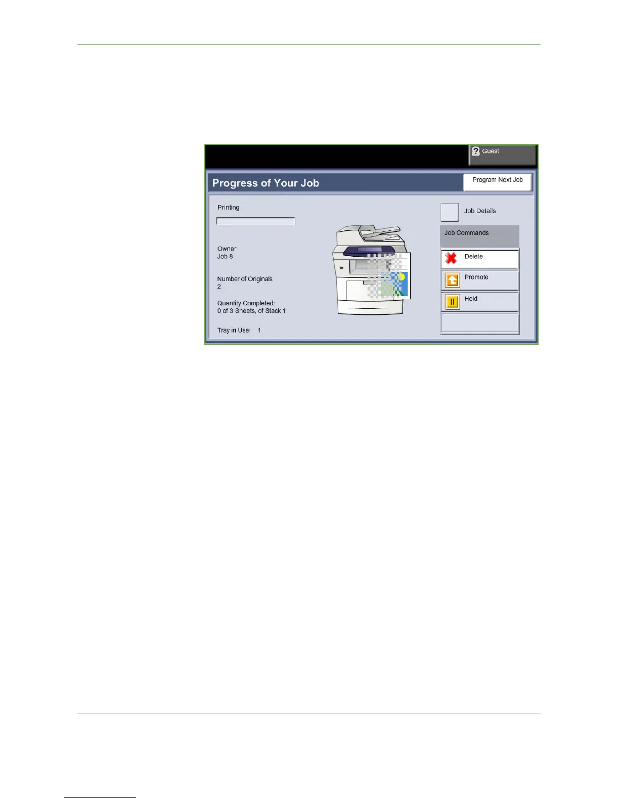 Page #149 background image