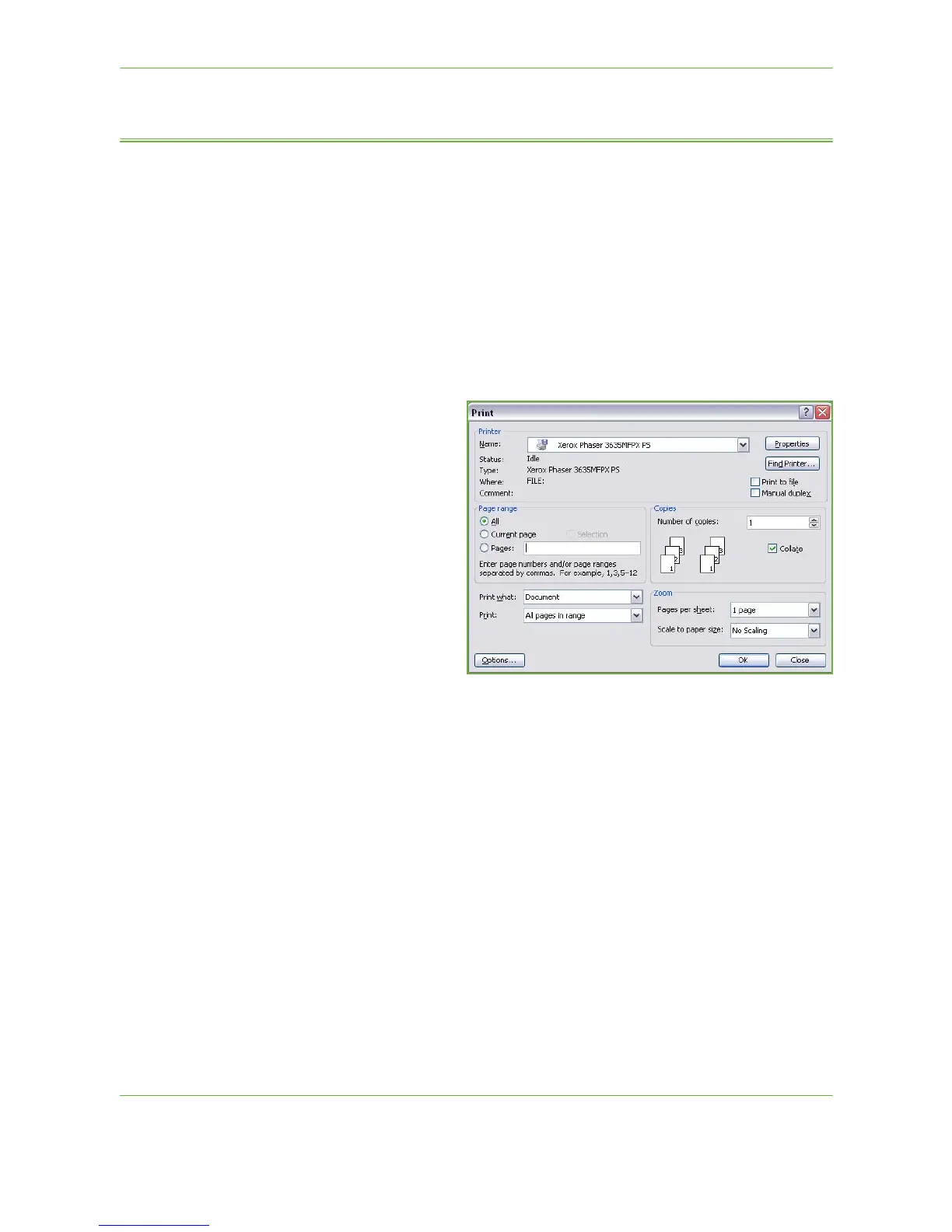 Page #154 background image