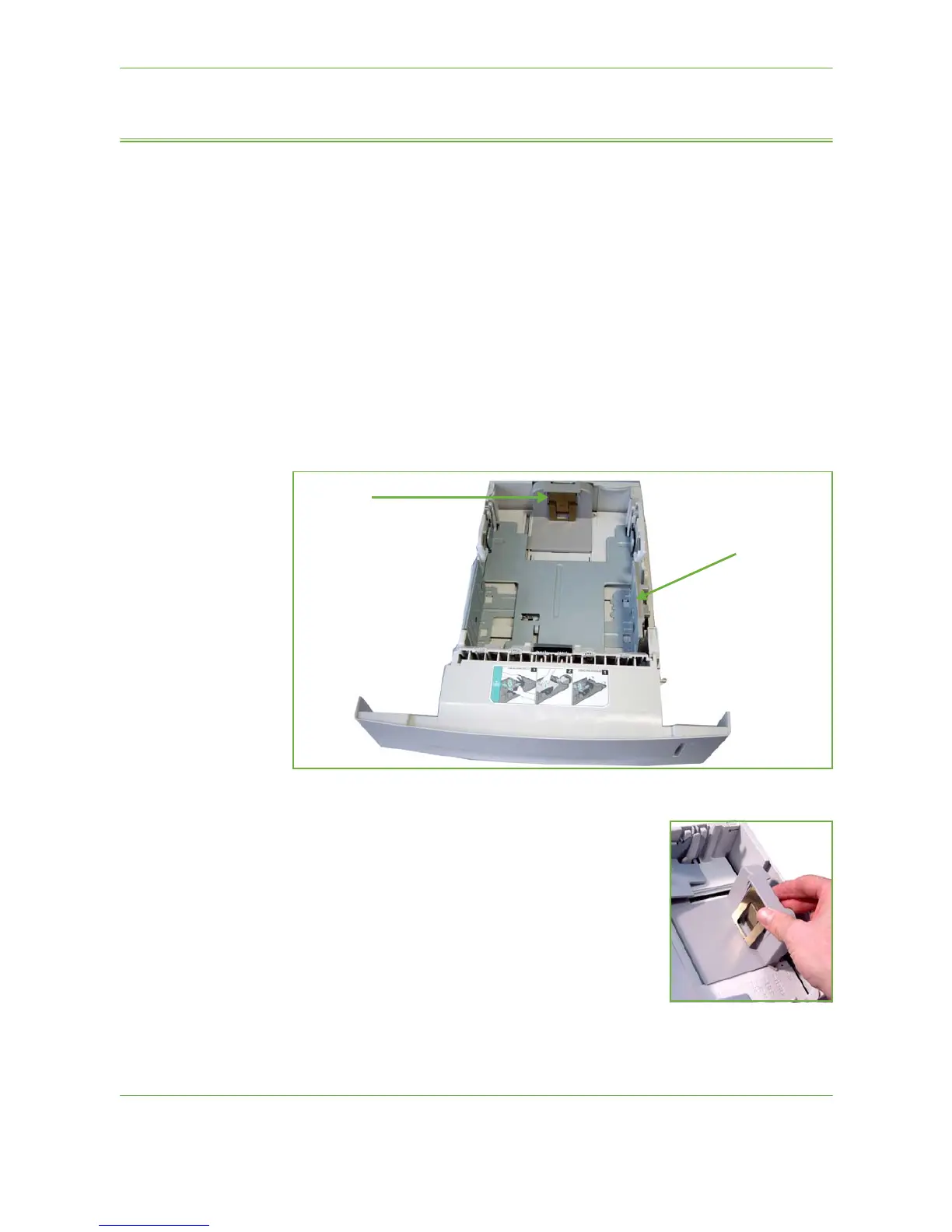 Page #164 background image