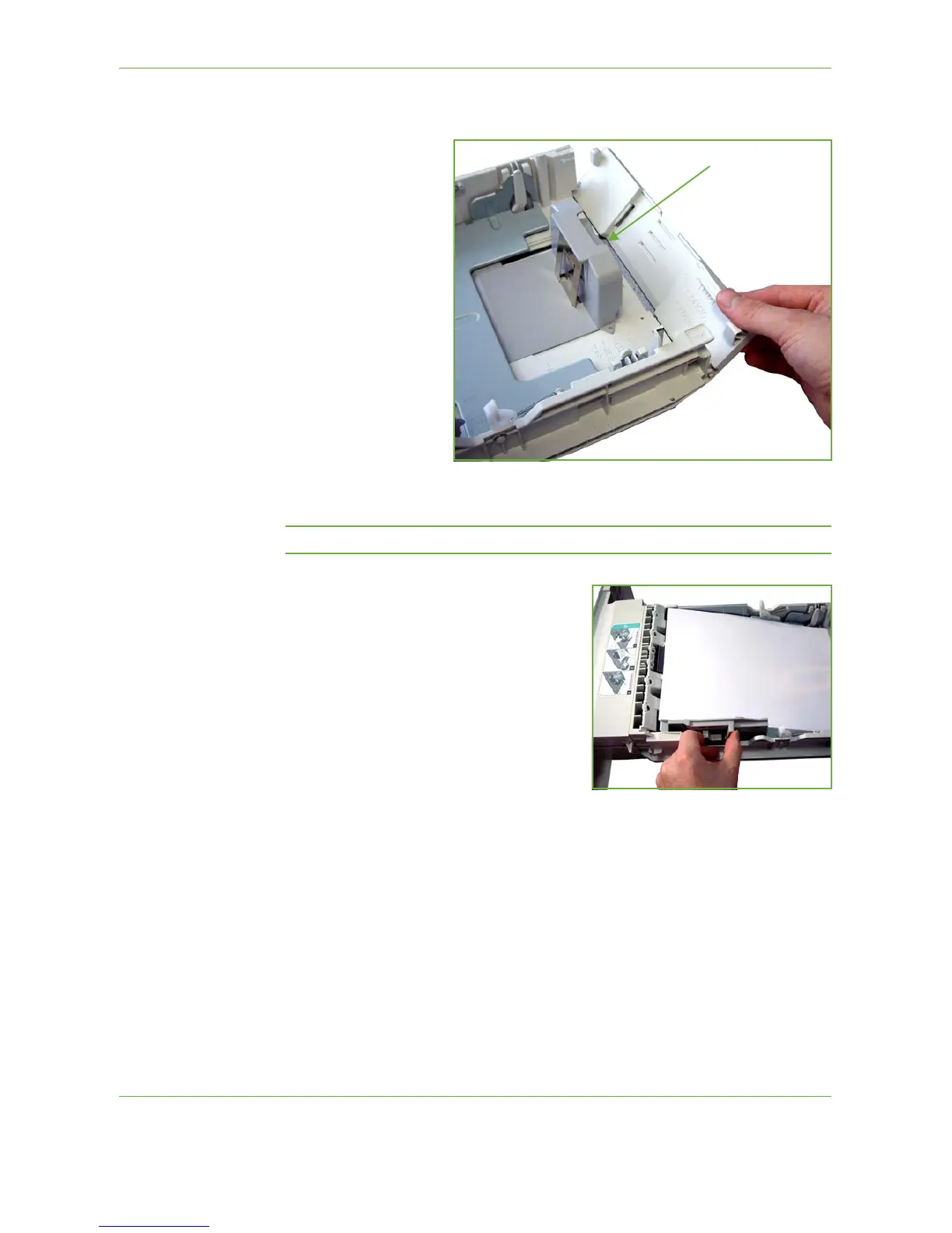 Page #165 background image