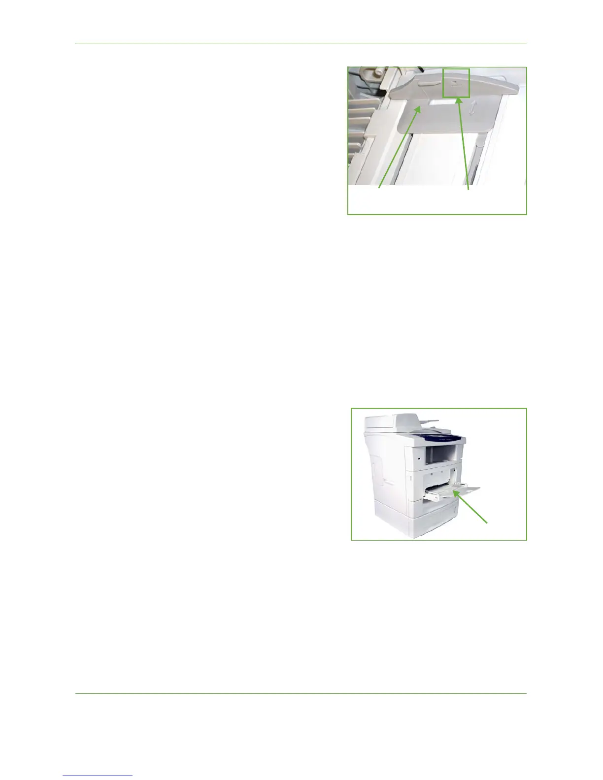 Page #167 background image