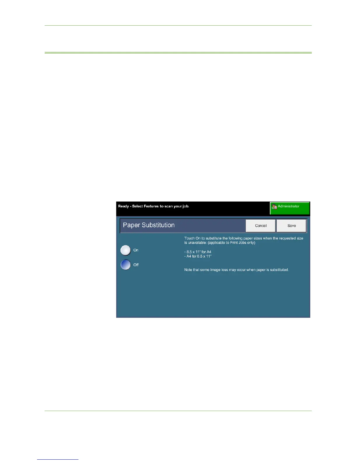 Page #185 background image