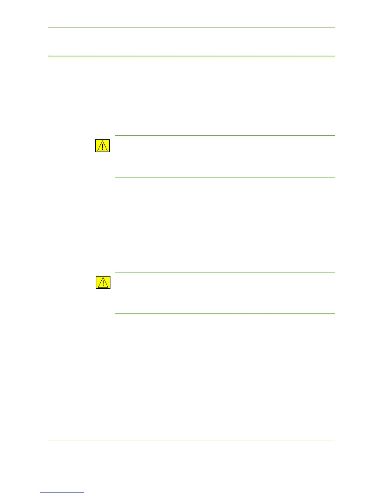Page #206 background image