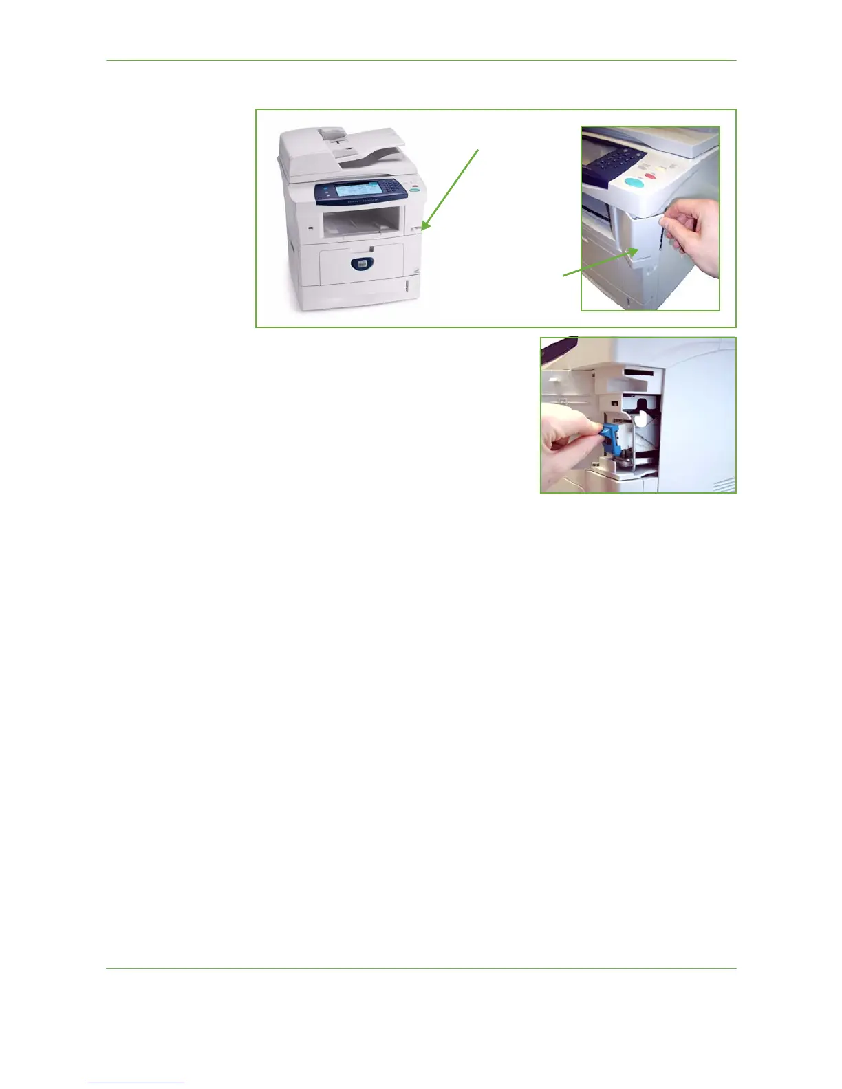 Page #208 background image