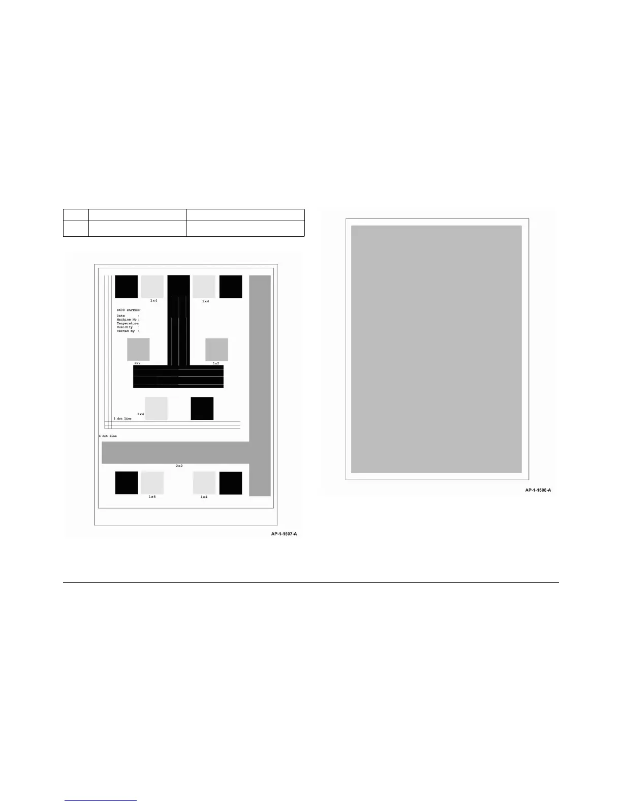 Page #53 background image