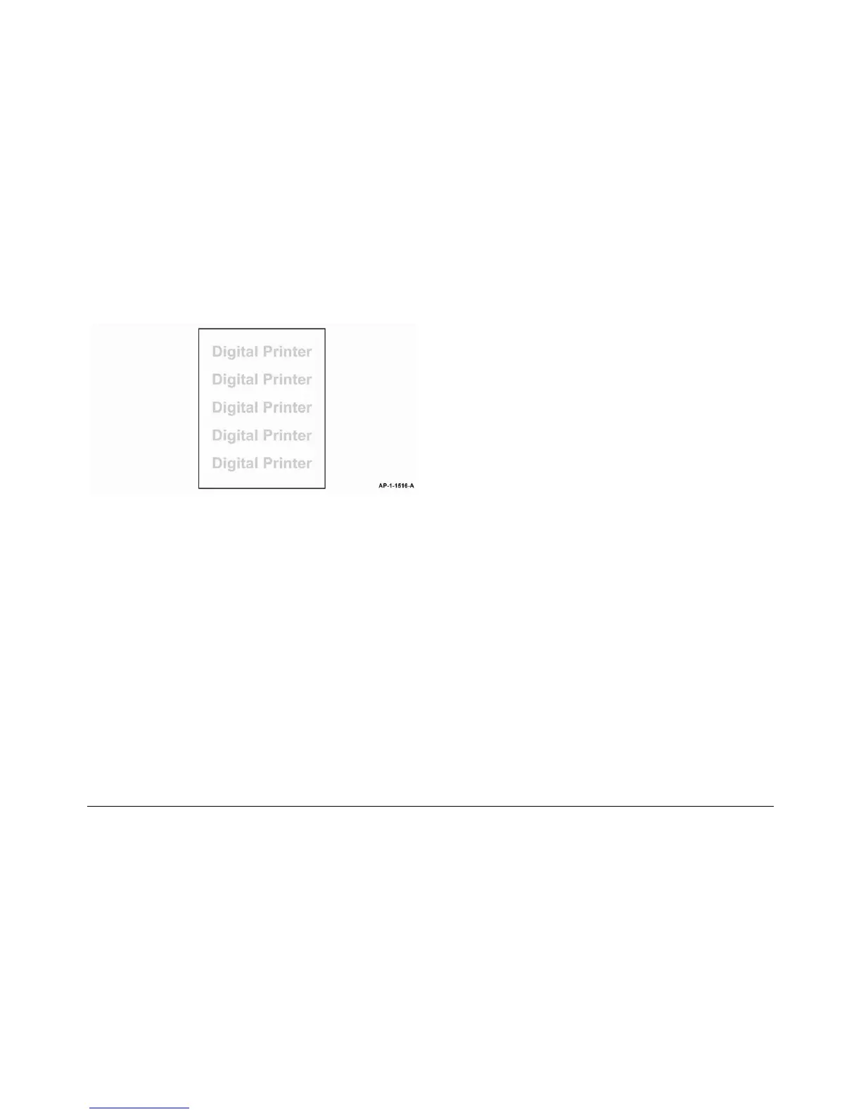 Page #59 background image