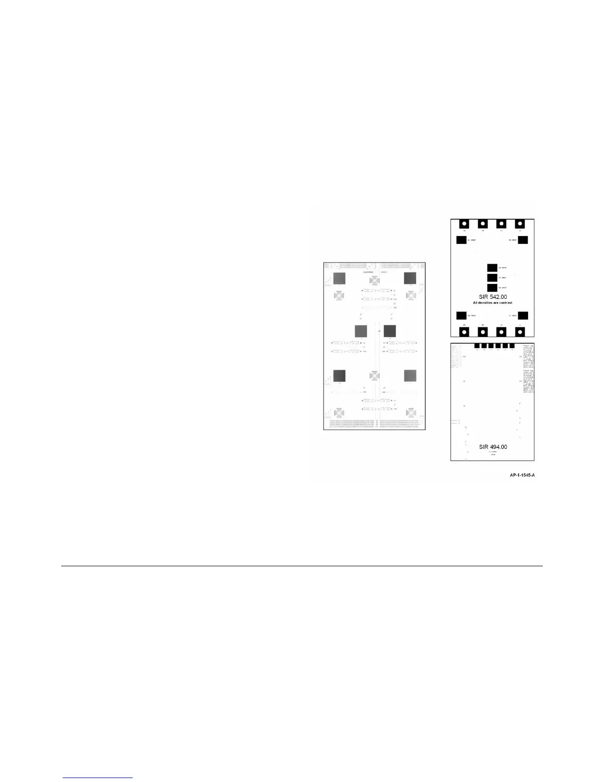 Page #67 background image