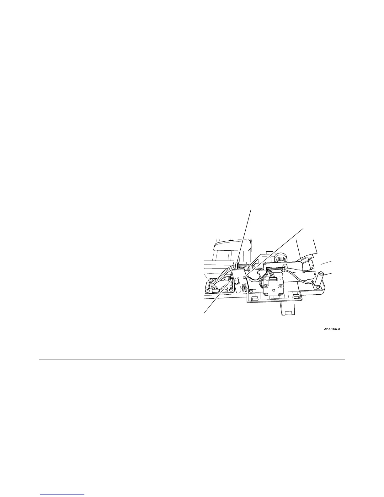 Page #78 background image