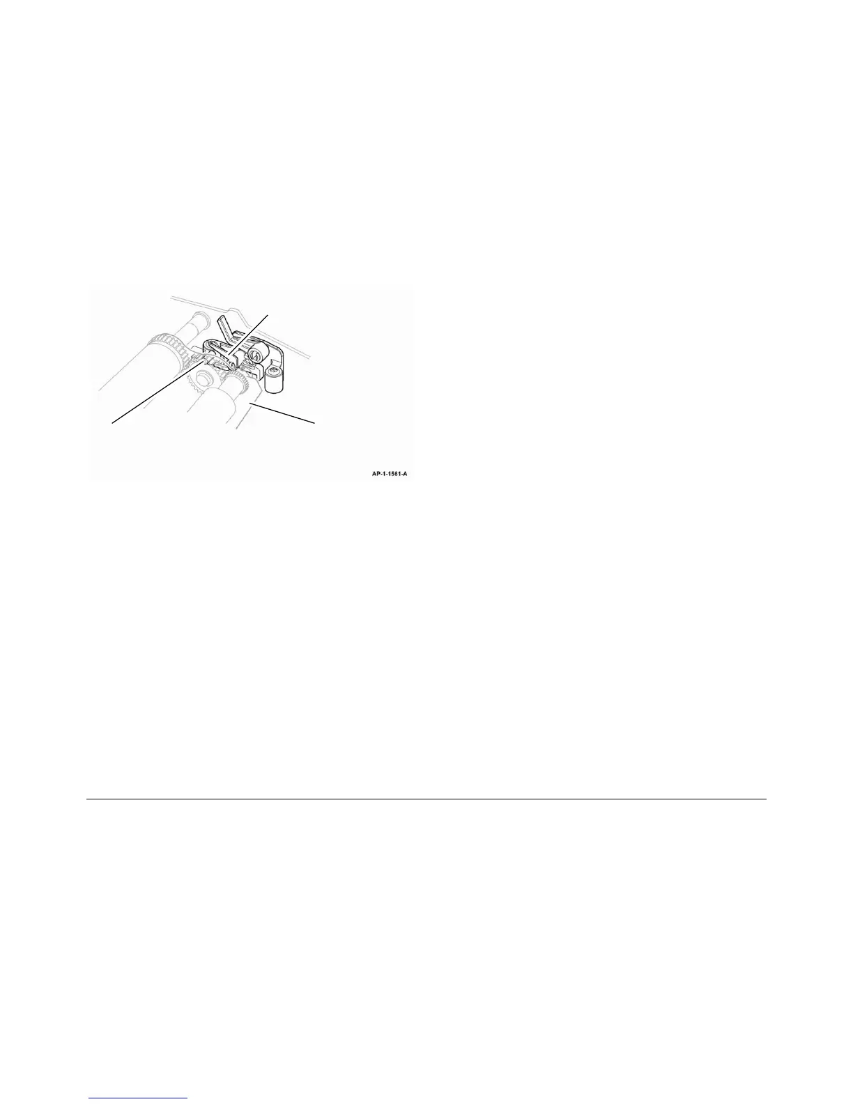 Page #84 background image