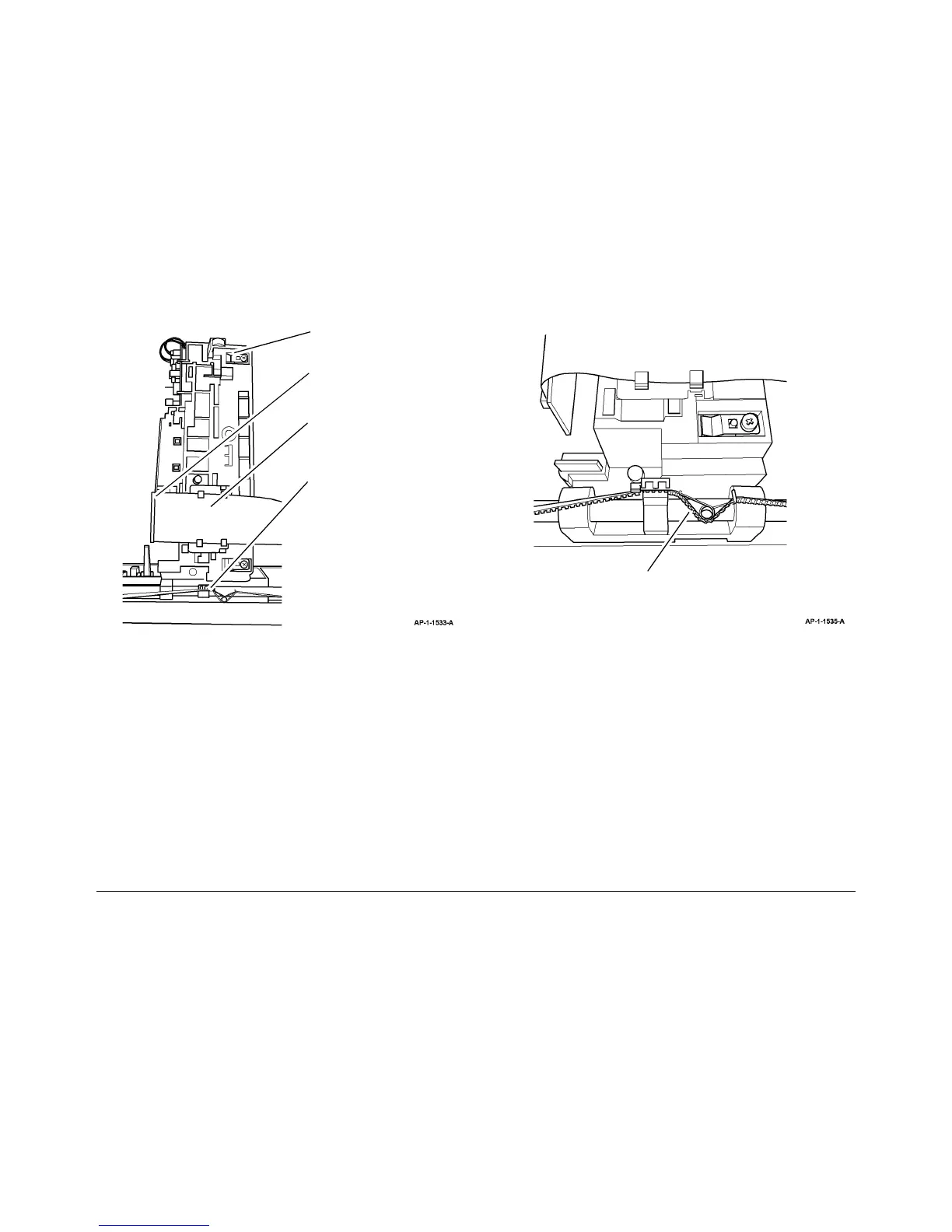 Page #98 background image