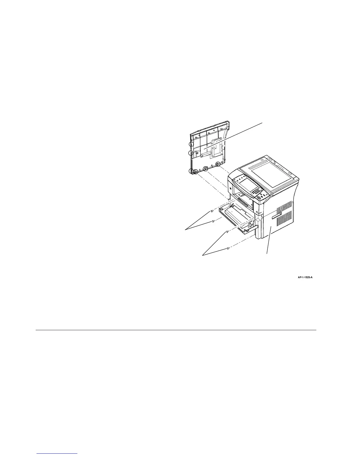 Page #99 background image