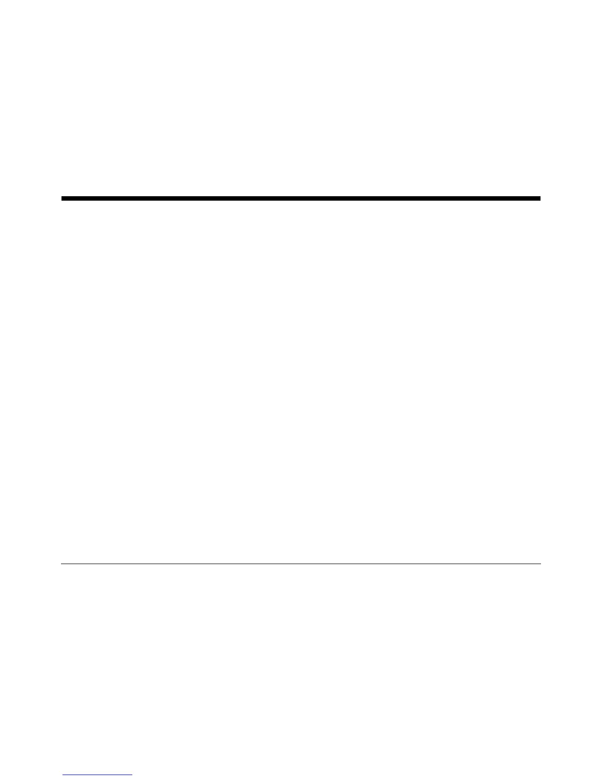 Page #107 background image