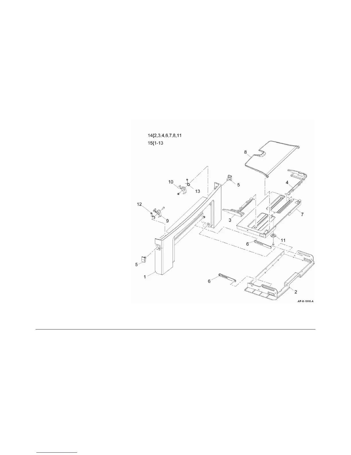 Page #123 background image