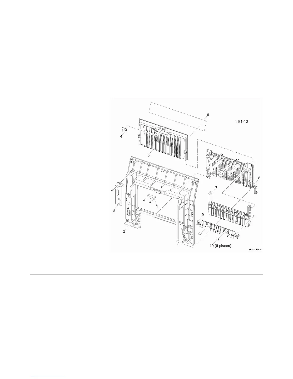Page #127 background image
