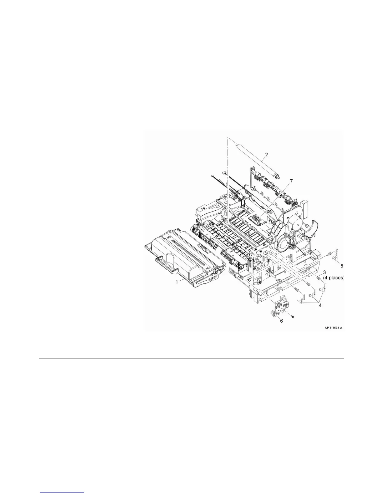 Page #129 background image