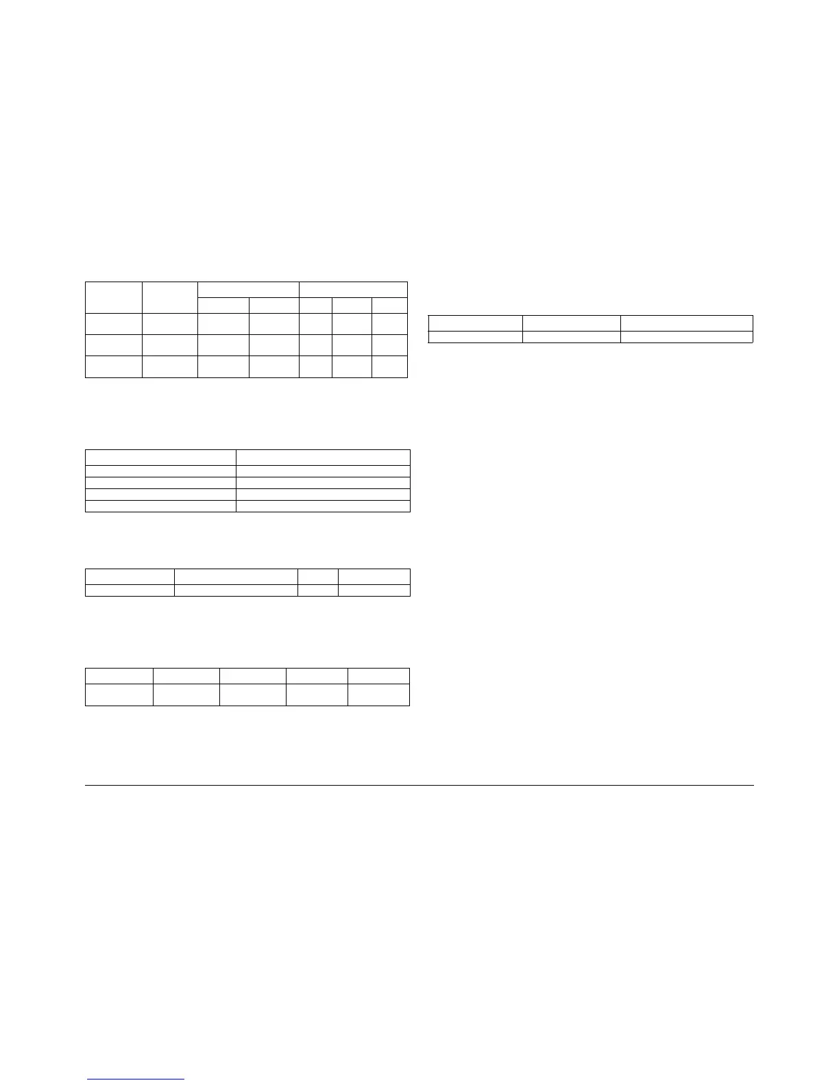 Page #157 background image