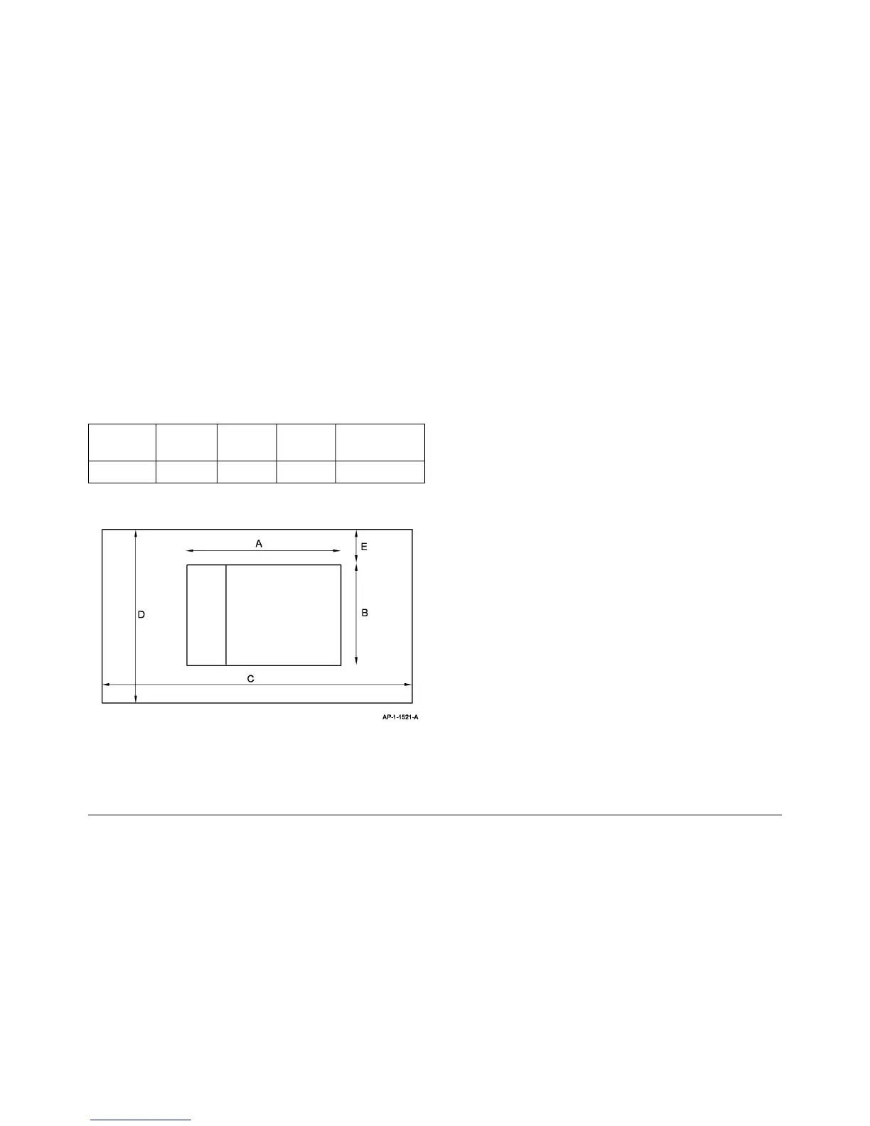 Page #161 background image