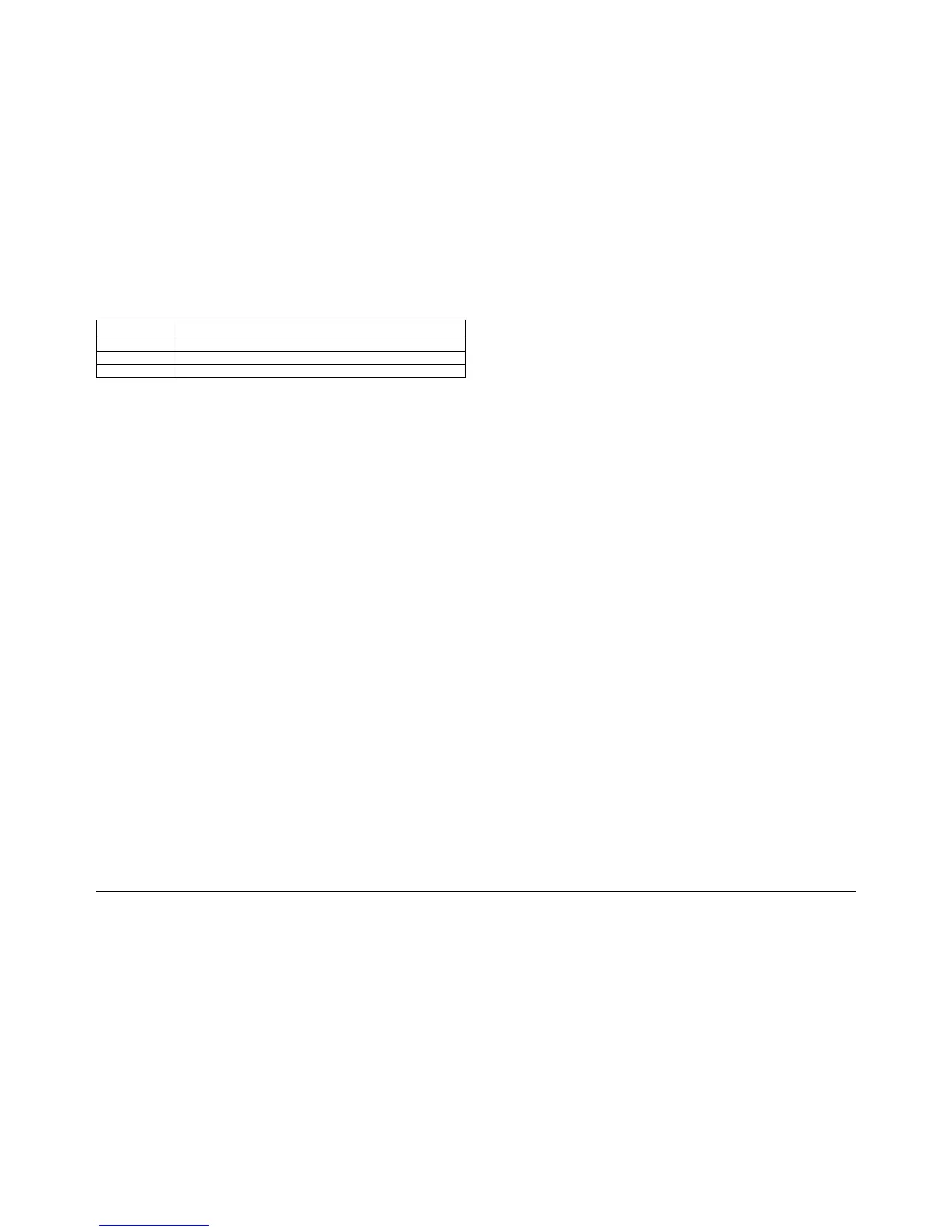 Page #173 background image