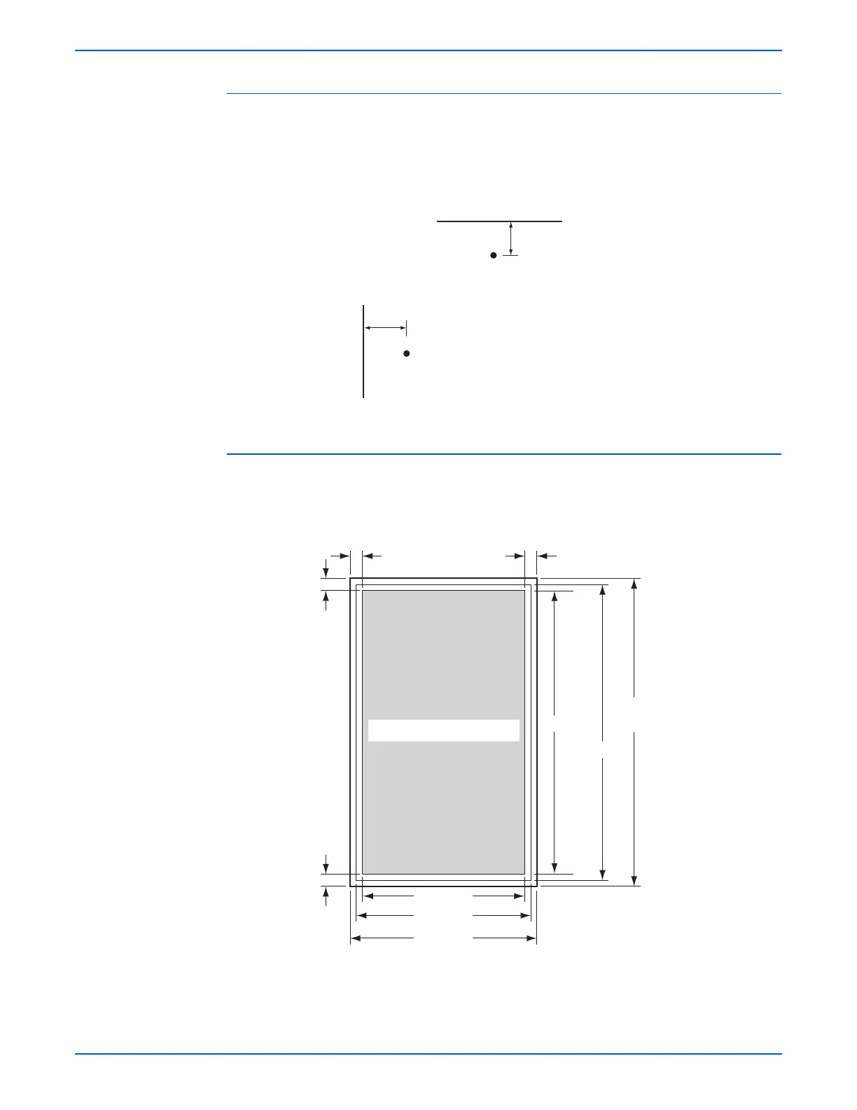 Page #259 background image