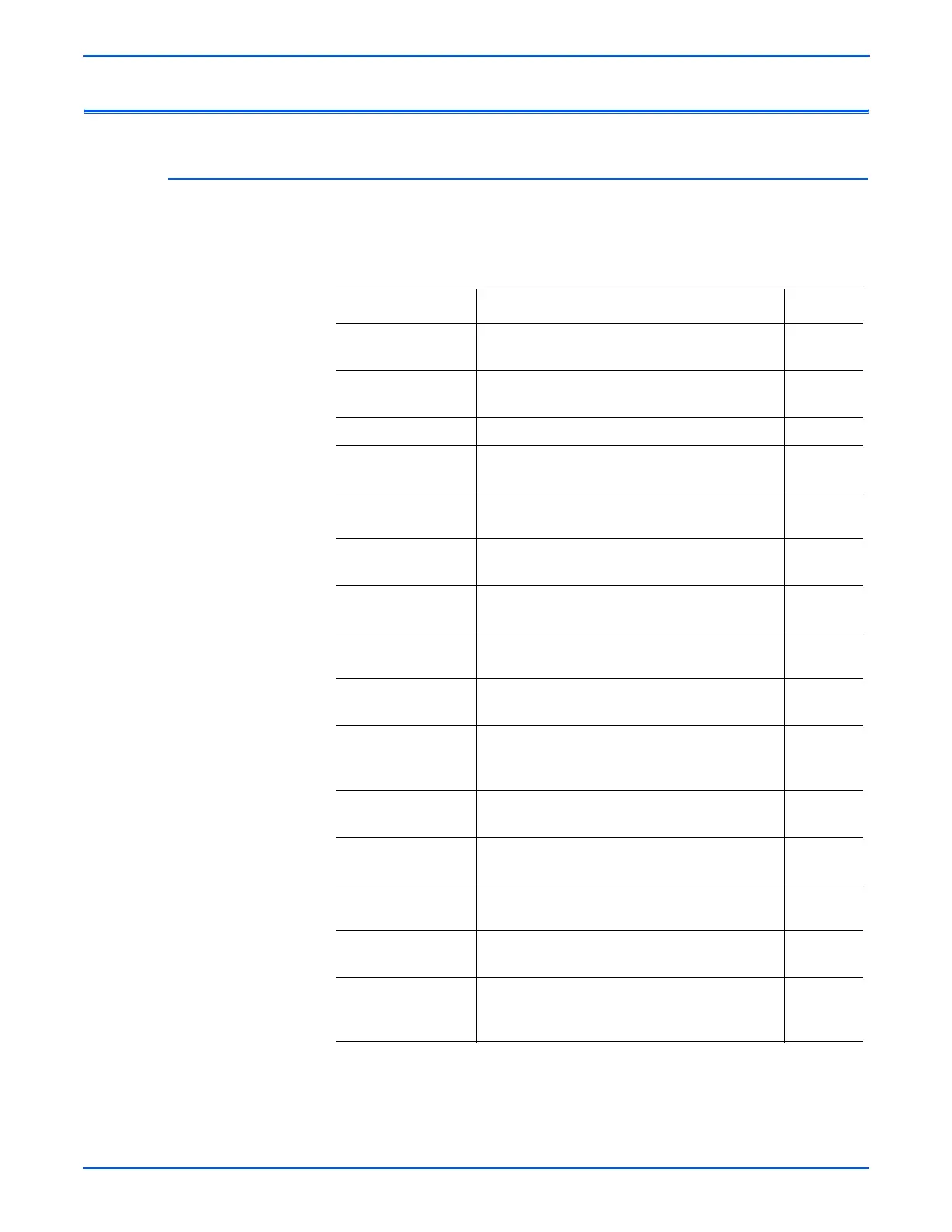 Page #260 background image