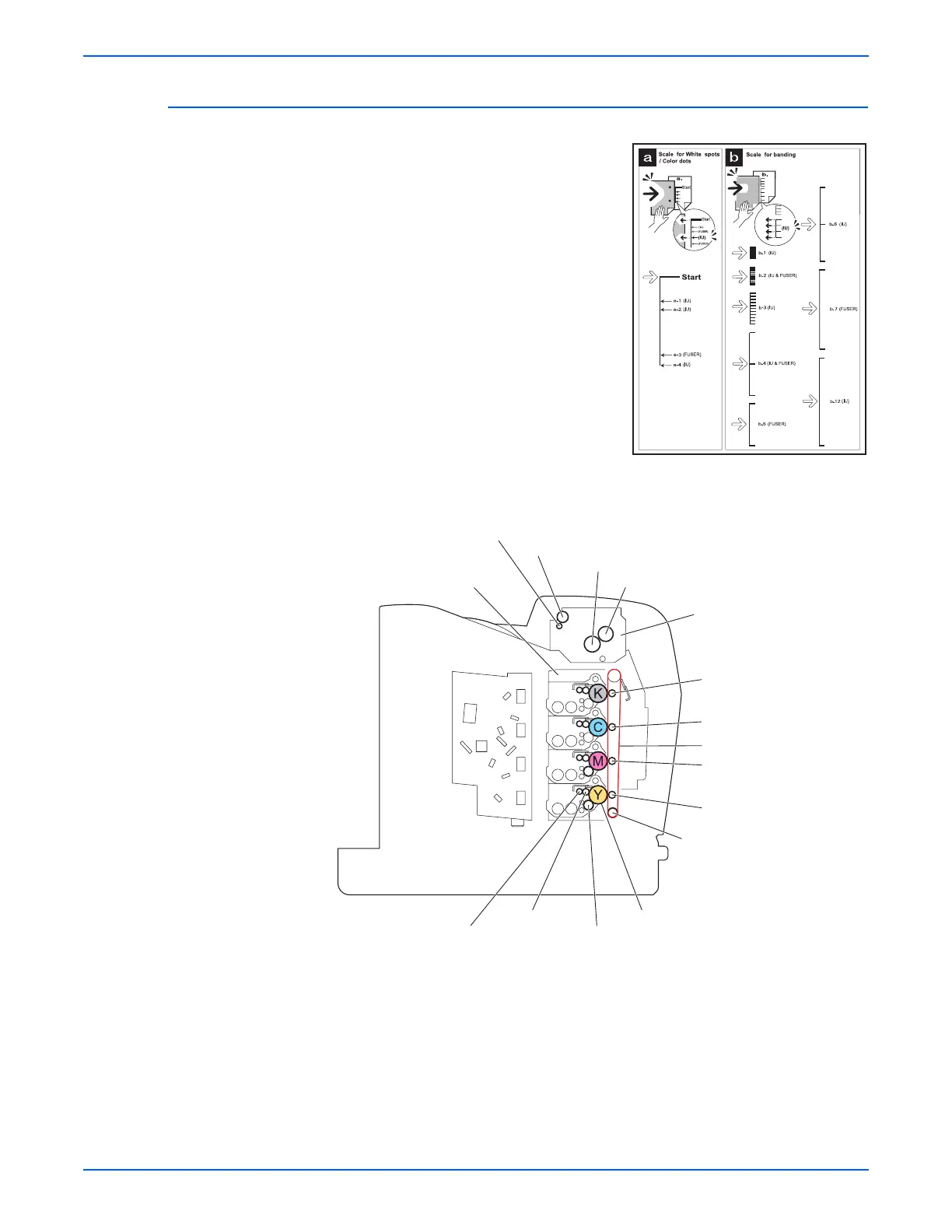 Page #261 background image