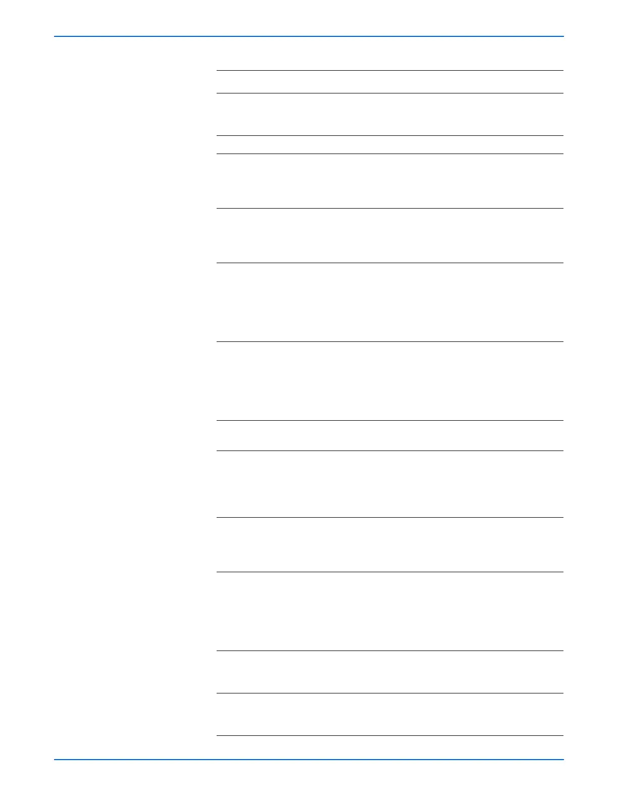 Page #263 background image