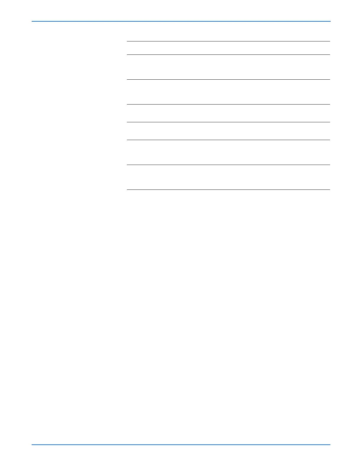 Page #264 background image