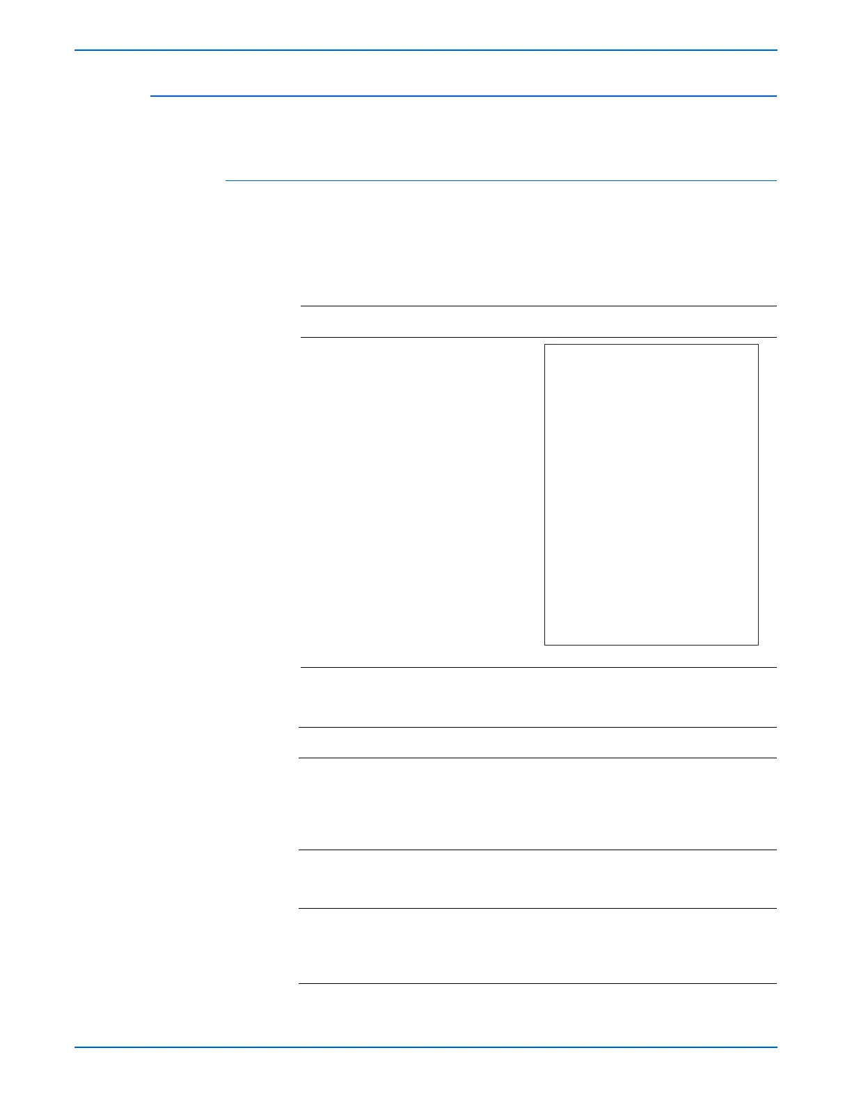 Page #265 background image