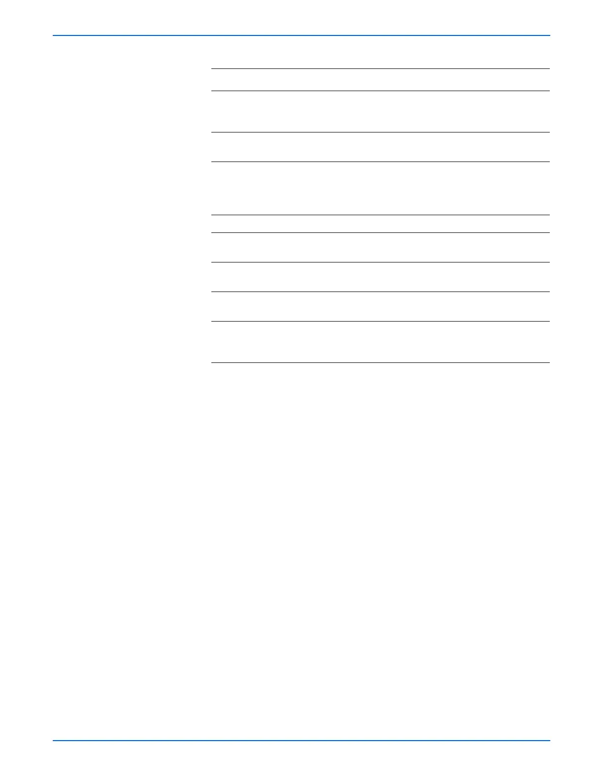 Page #269 background image